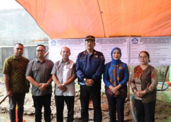 f: Penkum Kejati Maluku