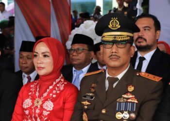 f: Penkum Kejati Maluku