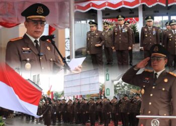 f: Penkum Kejati Maluku