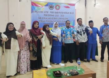 f : istimewa