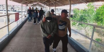 Mantan Dirut PT SPRH Rahman SE Bersama Seorang Wanita Ditangkap Kejati Riau