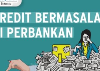 Kasus Pesangon Belum di Bayar dan Dugaan Kredit Macet Menambah Masalah Bank Rohil