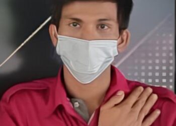 FMPH : Dugaan Pelanggaran Dirut PT PBR Menguat, Sikap Pasif Bupati & OJK Bikin Publik Kecewa