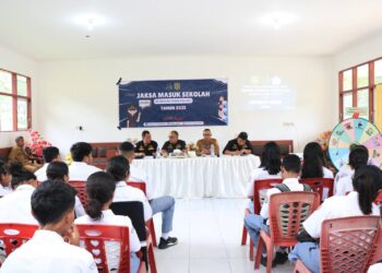 f: Penkum Kejati Maluku