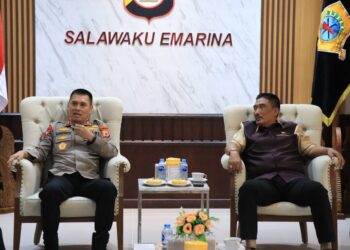 f: Penkum Kejati Maluku