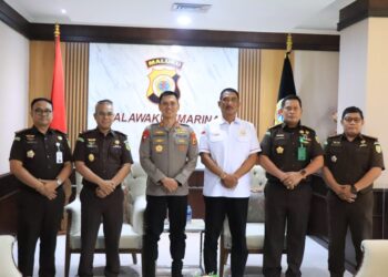 f: Penkum Kejati Maluku