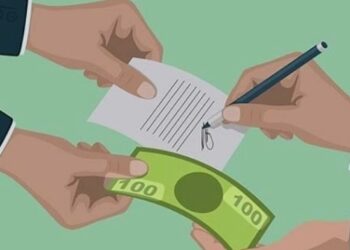 Kini, Kabid Jalan & Jembatan PUTR Rohil Tak Berani Balas Konfirmasi 