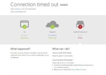 SIPD Alami Gangguan, Aktivitas pembuatan SPM dan SPP Lumpuh Total