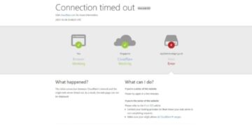 SIPD Alami Gangguan, Aktivitas pembuatan SPM dan SPP Lumpuh Total