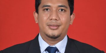 Perwakilan Bangko, Muhammad Ridho Ikut Seleksi Calon Komisaris PT SPRH 