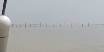 Ketua HNSI Minta Perikanan Rohil Hentikan rekomendasi Minyak Subsidi Bubu Tiang