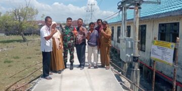 Kepenghuluan Pulau Halang Hulu Bangun Plataran Dusun Mulia RT 02 RW RW 01