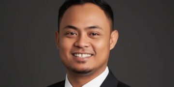 Sutrisno: Jangan Jual Kalimat Counter Berita demi Uang 50 Ribu, Ingat Harga Diri