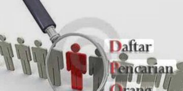 DPO Terpidana Penganiayaan Yusril Iskandar Bin Darwis Telah Di Eksekusi Kejari Rohil