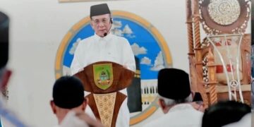 SPBU Batu Masih Tutup, Gaji Karyawan Belum Dibayar, Solusinya Apa? 