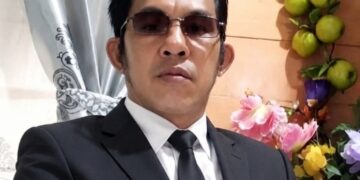 Lawan Berat Sudah Datang, Jhoni Siap Majukan Bagan Jawa Tanpa Omon-Omon