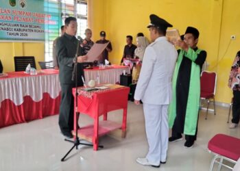 (f: Iwandi)