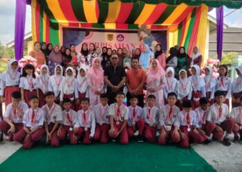 f: Iwandi