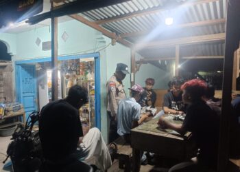 f: Iwandi