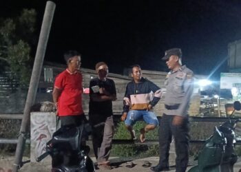 f: Iwandi