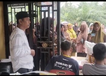 f: Iwandi