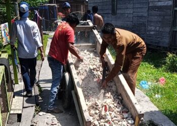 (f: Iwandi)