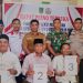 f: Iwandi