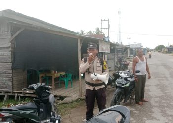 (f: Iwandi)