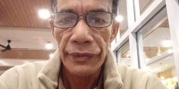 Rekrutmen Karyawan PT SPRH Dipertanyakan, Pensiunan Bicara