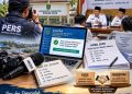 Media Dituntut Profesional, Pemerintah Juga harus Proporsional