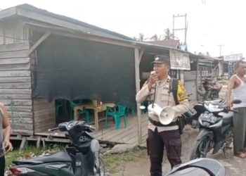 f: Iwandi