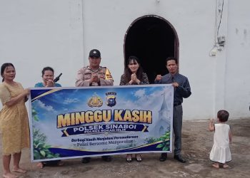 f: Iwandi