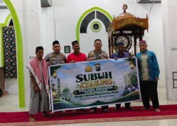 f: Iwandi