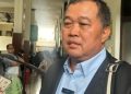 Boyamin Saiman Duga Nusron Wahid ke Malaysia